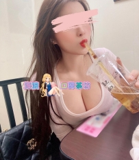 🦋月底・拼業績系列🦋 🔥巨乳系列・新登場 ☺️ 安晴 163-G-50-26歲  白嫩巨乳、皮膚