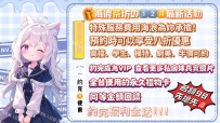 海浪私心推薦 🇹🇼 北部可約 (https://t.me/ky899ky) 依婭✨166cm.47kg.D奶.24歲 💕