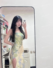 海浪今日の推薦 🦴 詩汶 164-C-45-24歲 🦴 溫柔鋼琴老師 一開口說話 聲音就又柔又甜