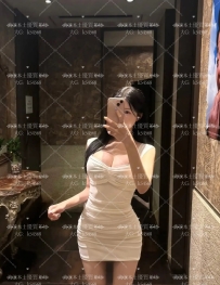 𝜗ৎ 《氣質護理師》 𝜗ৎ 妍希 165-D-46-24歲 性感火辣身材 前凸後翹 奶澎湃渾圓