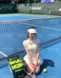 今日主推👉運動系女神 晨曦 😘 164-C-46-23歲 自帶女神氣場 運動時散發陽光與活力