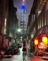 最近真的很多客人跟我說 之前外約遇到的經驗很差