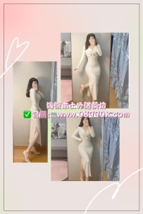 （需要提前預約） 💗 佑怡 166 E 50 30歲 💰 單節8000 第二節半價 📌