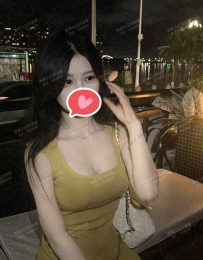 𝜗ৎ 《極品性感OL 露出深V乳溝勾引你》 𝜗ৎ 若曦 166-E-48-24歲
