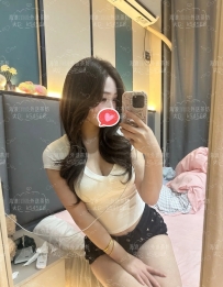 𝜗ৎ 上圍渾圓飽滿 腰身明顯 臀部翹挺 𝜗ৎ 語嫻 164-E-48-26歲