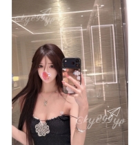 今日主推 🌟「清純甜美系」🌟 💋 可妍 160-D-46-23歲  清純臉蛋 甜美笑容 第一眼就很