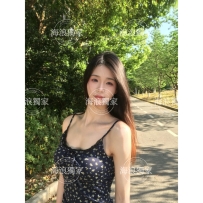 ‼️火辣美腿正妹‼️ 星兮 166cm-D奶-47kg-25歲