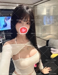 今日主推👉御姐爆乳系列 蘇晴 😘 164-H-50-24歲 冷豔御姐代表 H罩杯超猛存在感
