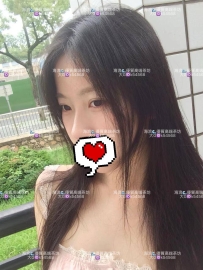 初戀系 學生妹 鄰家清純型 陳芷涵 160-B-44-19歲 臉蛋乾淨清新 是鄰家女孩
