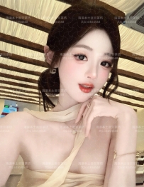 👎《清純長腿系列 》 𝜗ৎ 芮音 162-C-44-23歲 白淨清爽 臉蛋乾乾淨淨