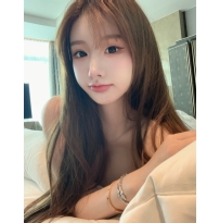 今日主推 🌟「氣質麻豆型」🌟 💋 令儀 165-E-50-23歲  高挑身形 比例勻稱 很有模特氣